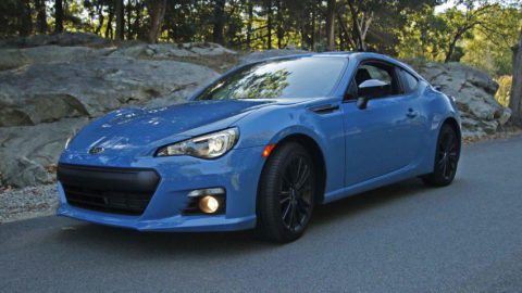 Footage Of Venus Williams Car Accident Causes Police To Retract At